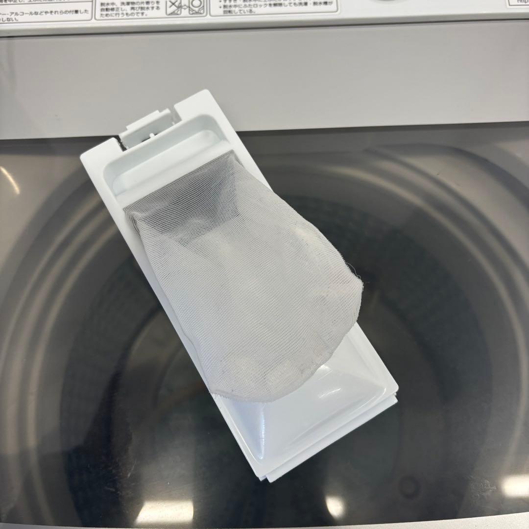 Y67　冷蔵庫　洗濯機　家電セット　一人暮らし　アイリスオーヤマ　安い　設置無料
