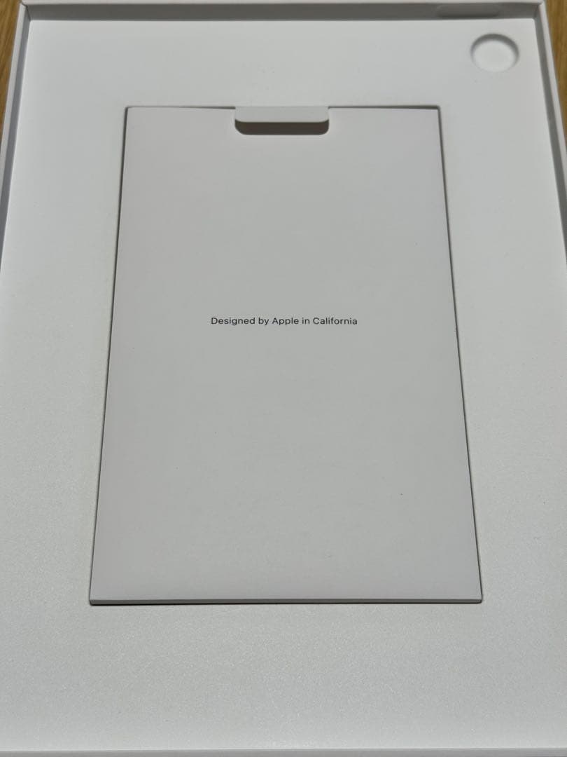 Apple iPad (第11世代) a16 128gb シルバー 本体