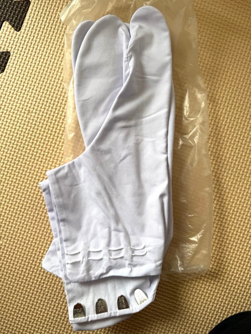 振袖フルセット　高身長　小物・草履付き