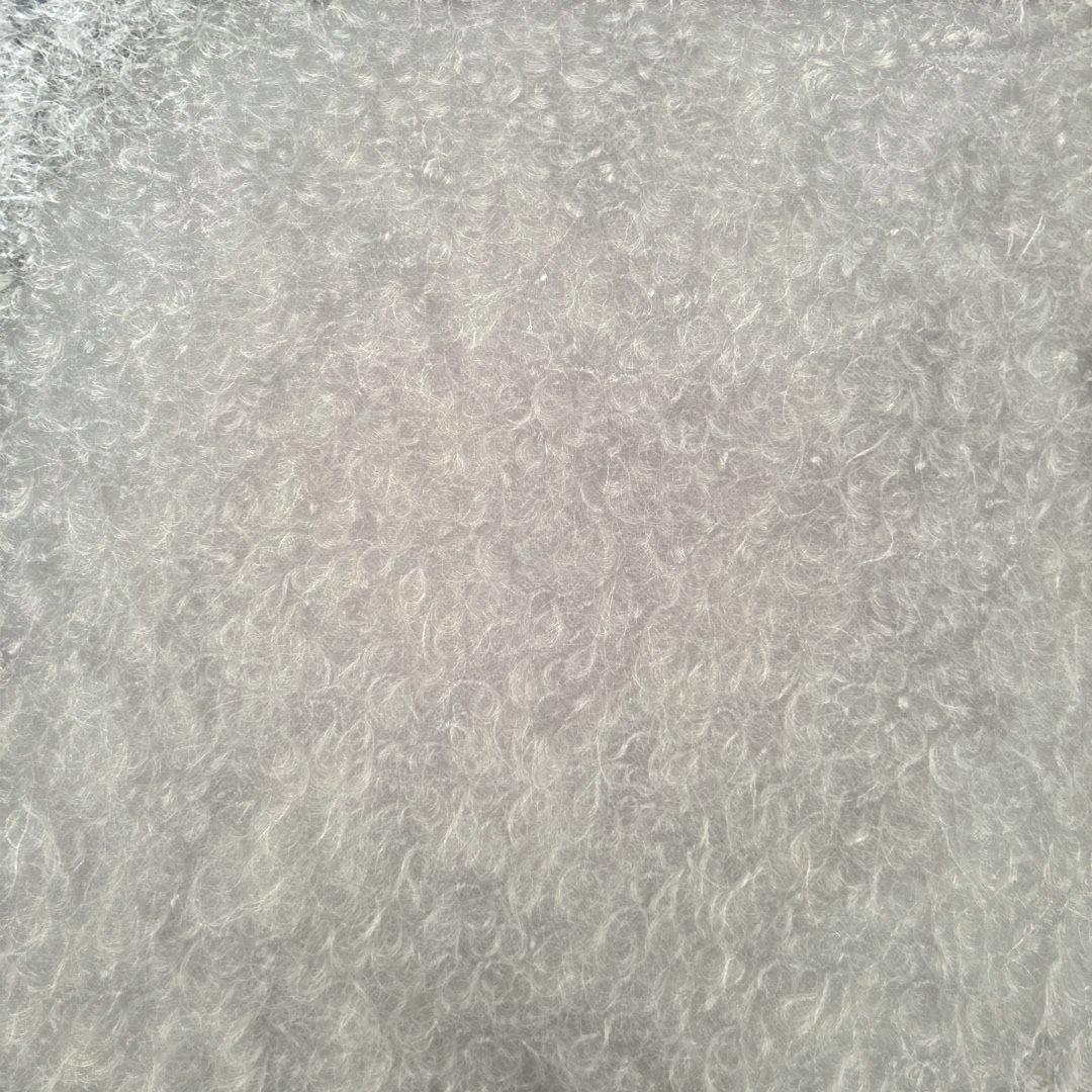 ミナペルホネンflowertaleワンピース
