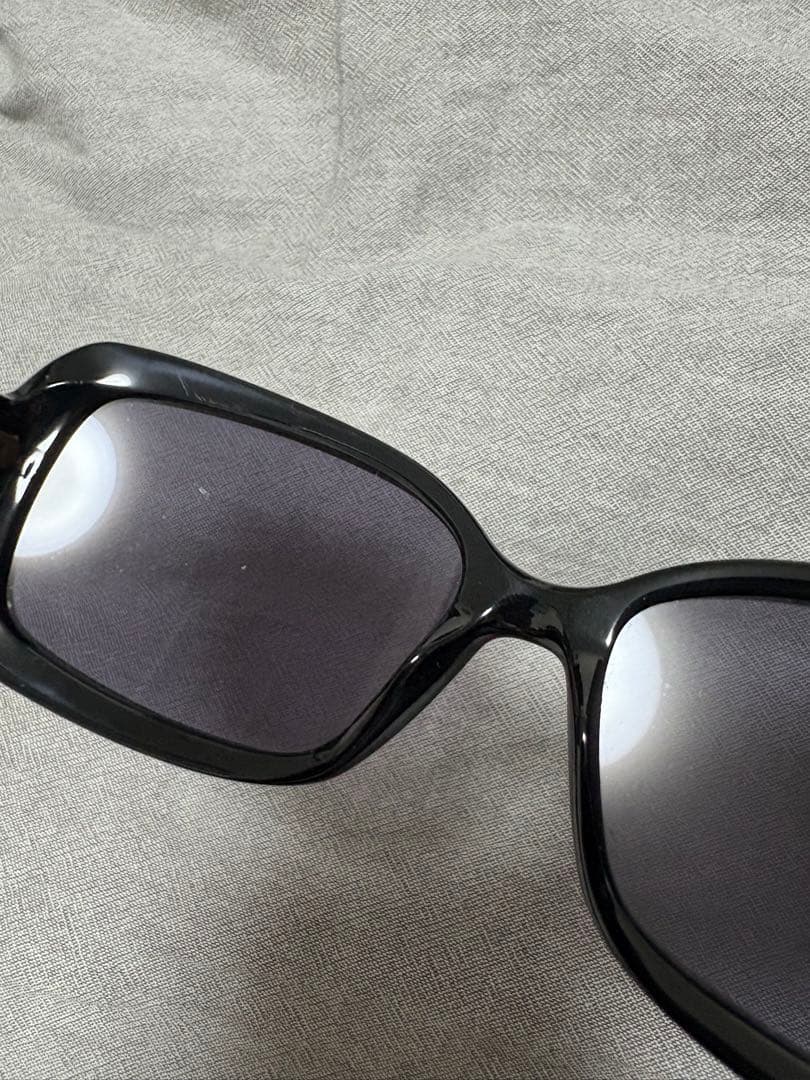 GUCCI グッチ　サングラス　3206-S-D28-BN