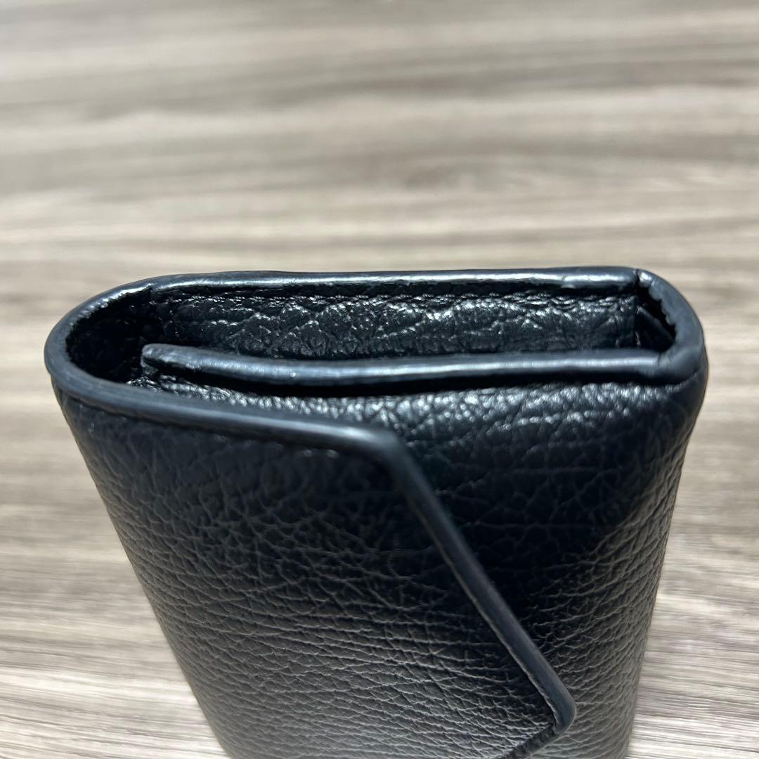 Maison Margiela ミニウォレット