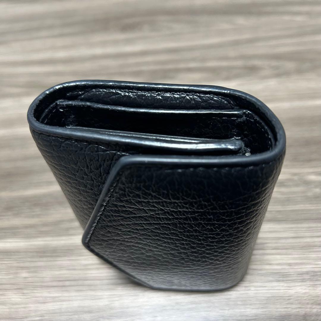 Maison Margiela ミニウォレット