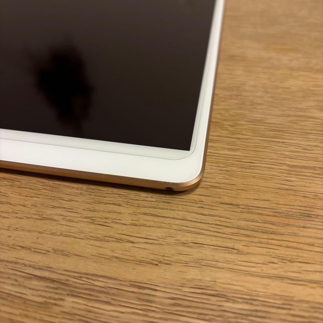 iPad Air （第3世代）WiFi 64GB