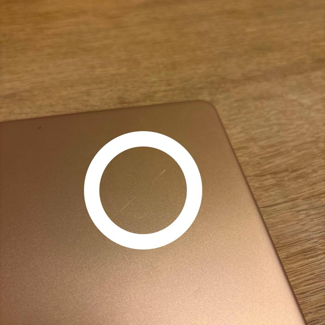 iPad Air （第3世代）WiFi 64GB