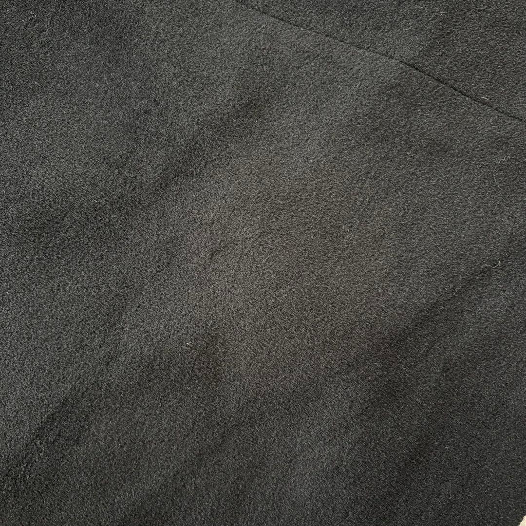 tnewties 催眠術にかけられたモンロー　アウター コート