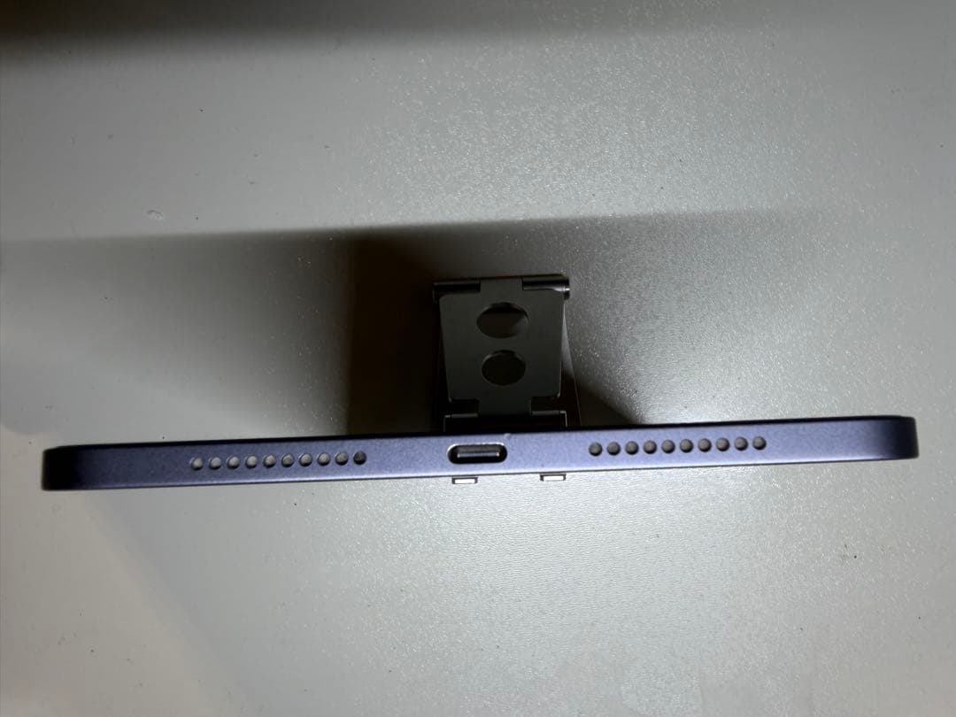 ipad mini6 64GB(Wifiモデル)