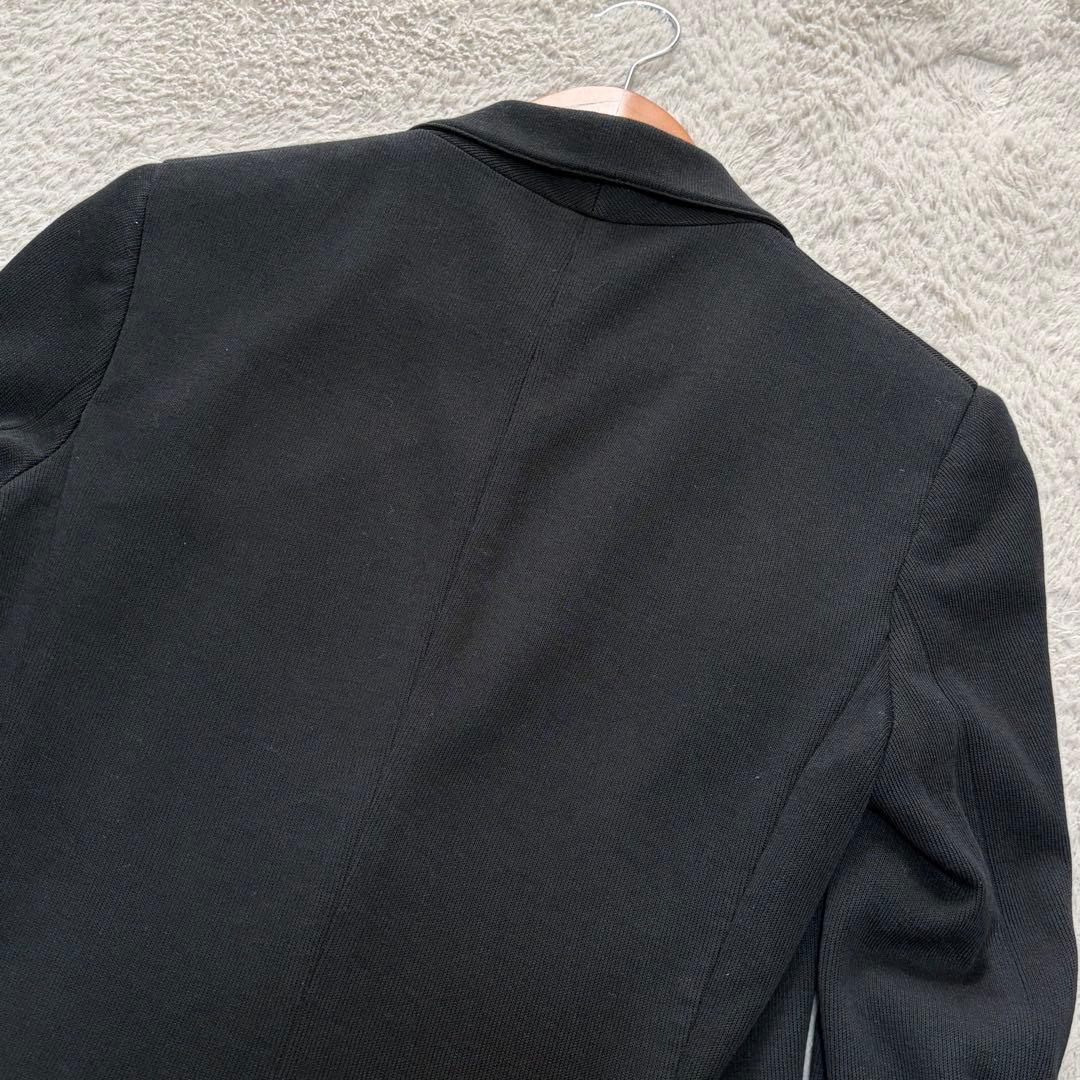 ☆美品☆POLO Ralph Lauren ブレザー　テーラードジャケット　黒