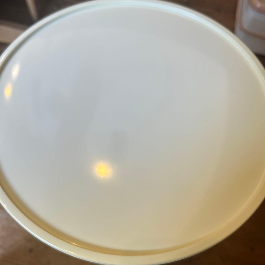 コンポニビリ