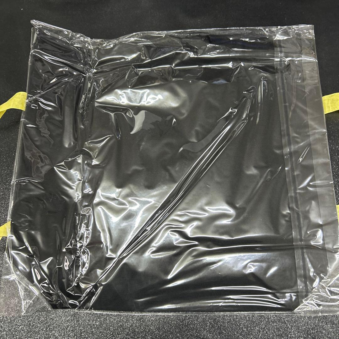 ももいろクローバー Z／アナログレコード 特典付き