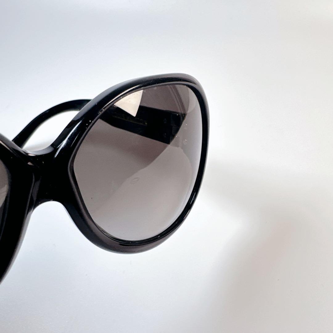 LOUIS VUITTON ルイ・ヴィトン ヴィトン Z0269E サングラス