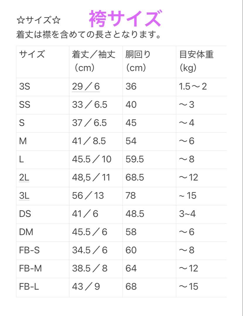 トムページです。
