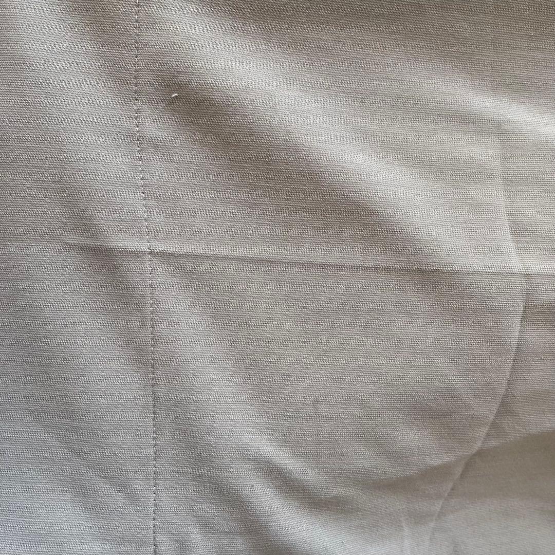 80s Christian Dior DIOR スーツ　セットアップ