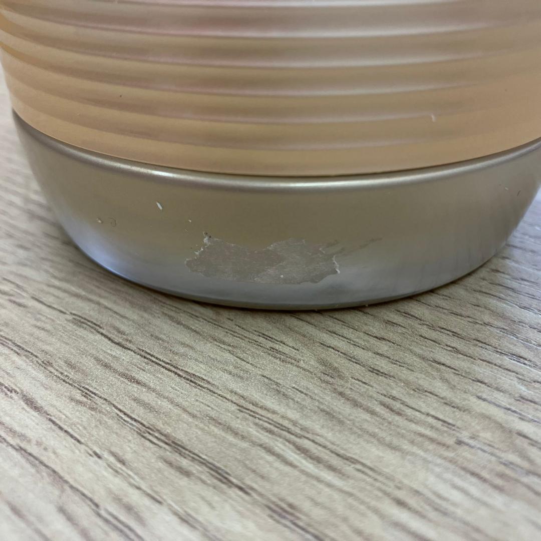 ☆センサイ　UTM　ザマスク　75ml