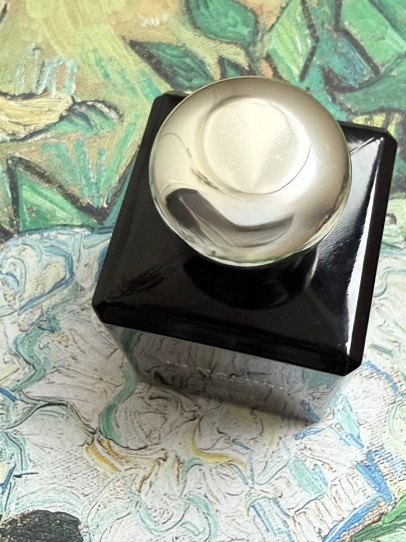 Jo MALONE チューベローズ アンジェリカ コロン インテンス 50mL