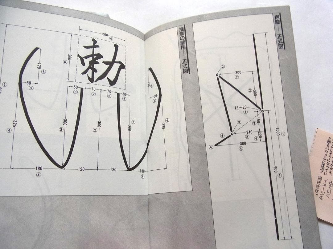 【送料無料】仙道符咒気功法　仙道が究めた超絶・最強のメソッド!　高藤聡一郎