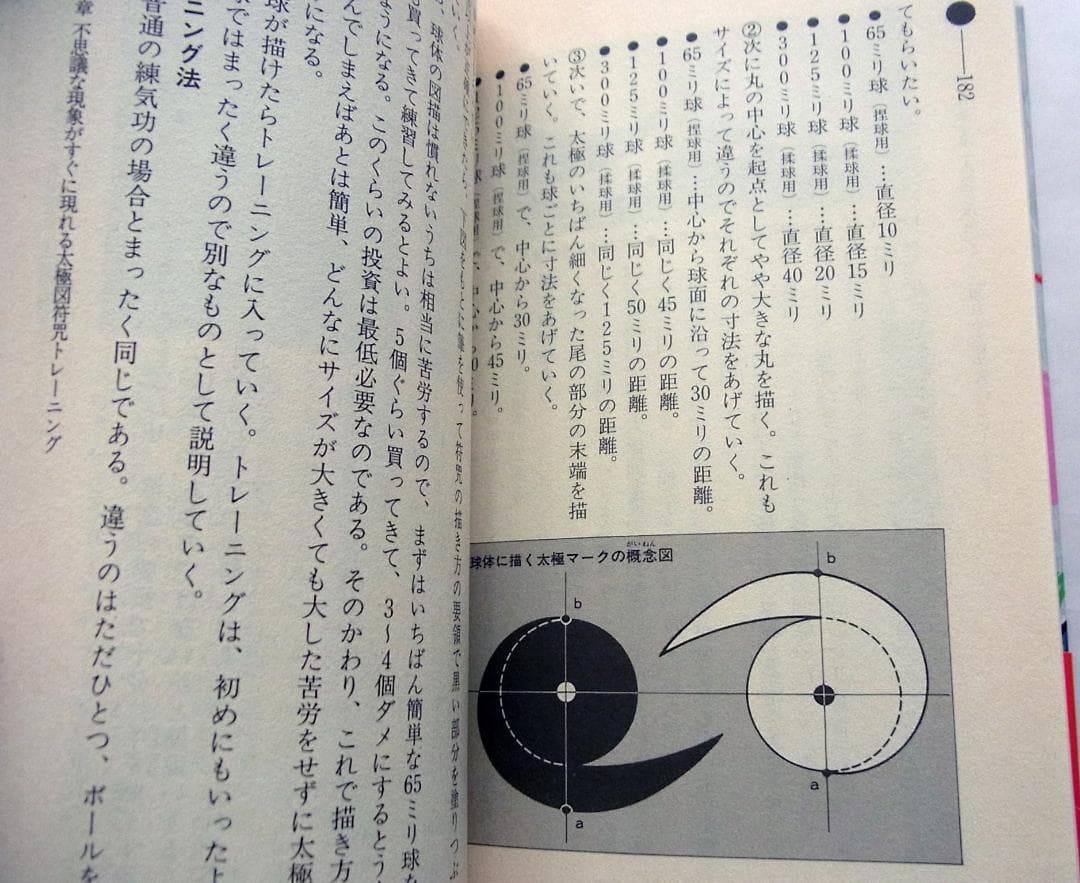 【送料無料】仙道符咒気功法　仙道が究めた超絶・最強のメソッド!　高藤聡一郎