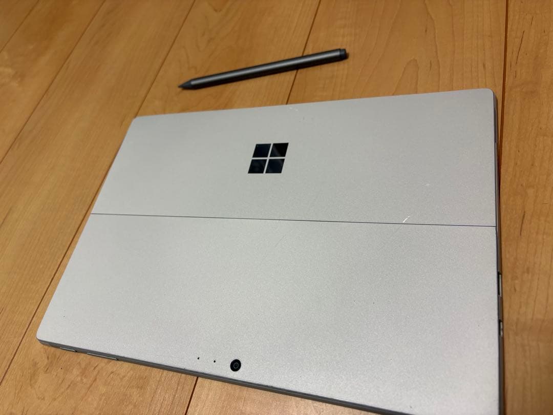 Surface Pro 5　スタイラスペン　セット