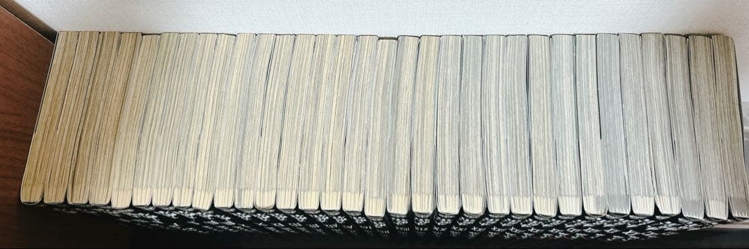 黒執事1〜32巻セット