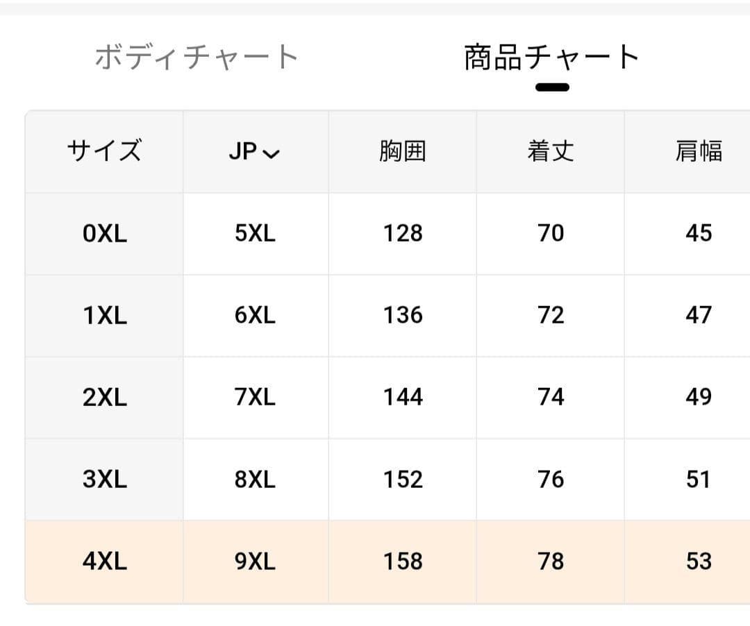 電熱ベスト　フード取外し可能　バッテリー付　男女兼用　9XL 1度着用のみ
