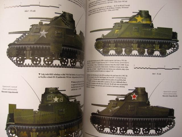 洋書 M3 Lee/grant Vol.1 AJ Press Gunpower 32