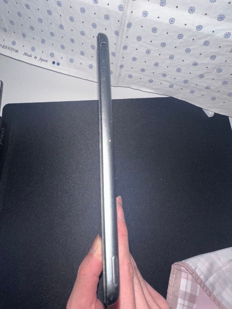 値下げ中 iPad mini5 WiFiモデル64GB スペースグレー