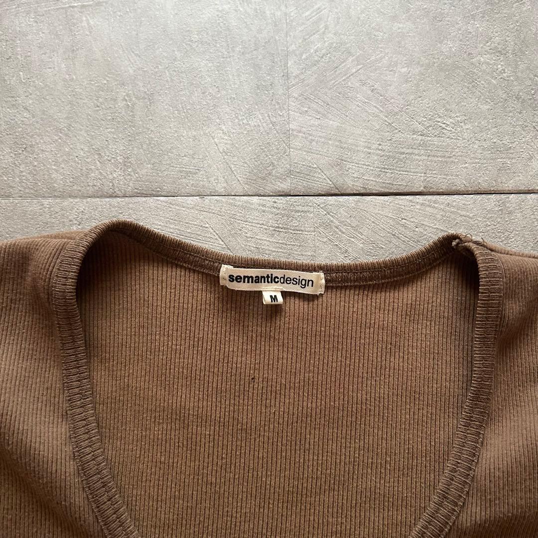 トップス grunge scull short sleeve shirt khaki