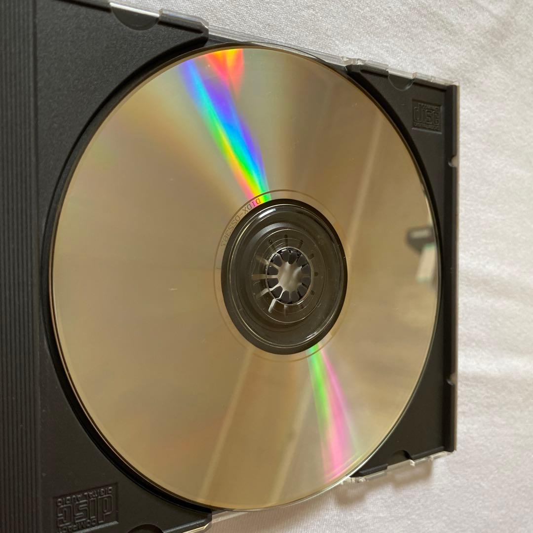 WYRED/IMAGE 輸入盤