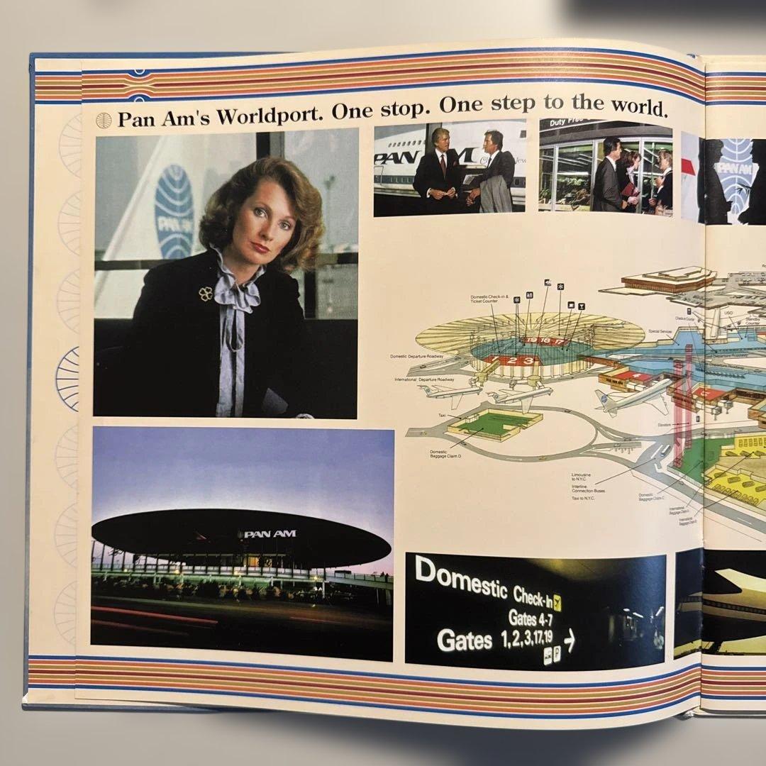 砂原良徳　PANAM THE SOUND OF '70s 12inch