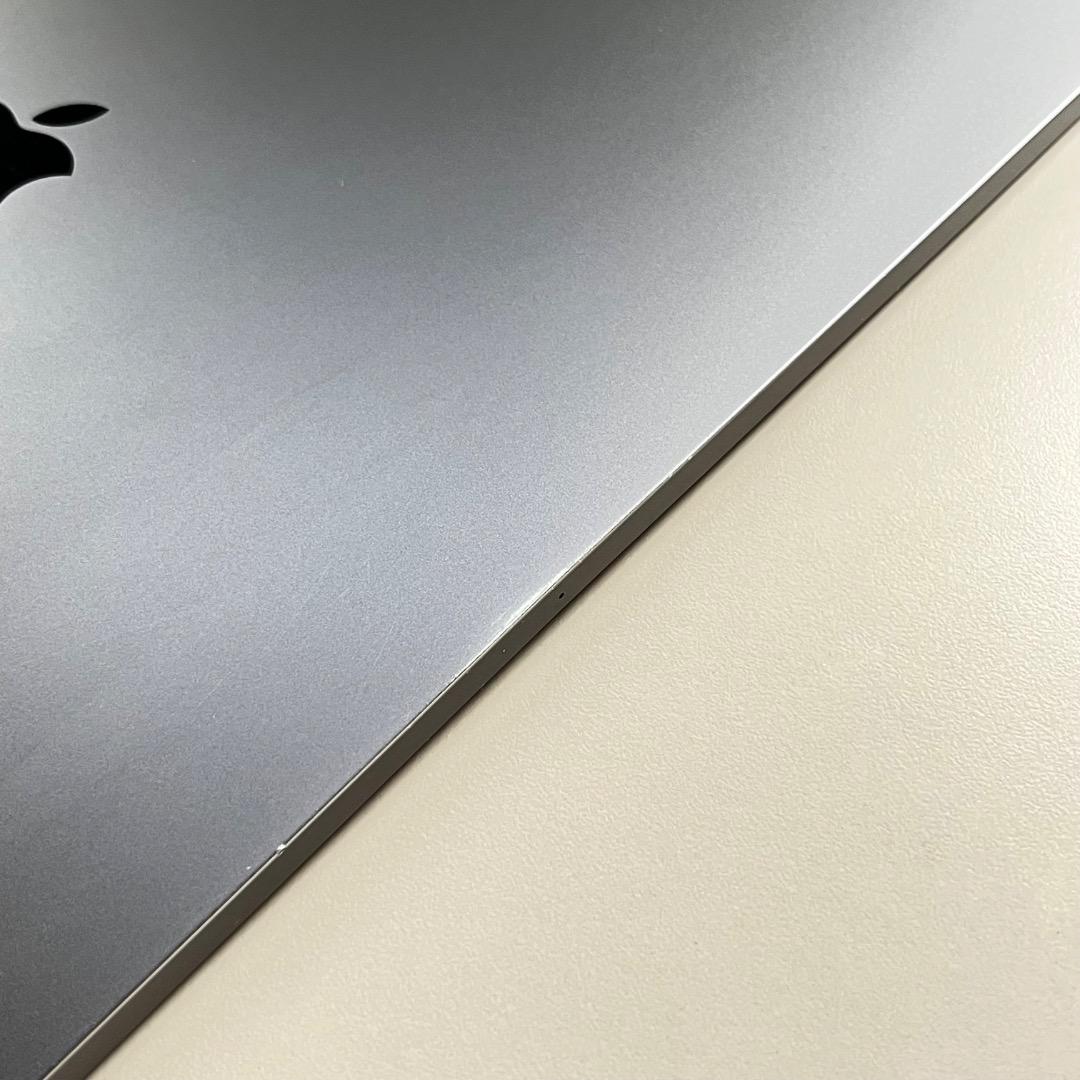 動作確認済 ipad pro 12.9 第三世代 ApplePencil 2