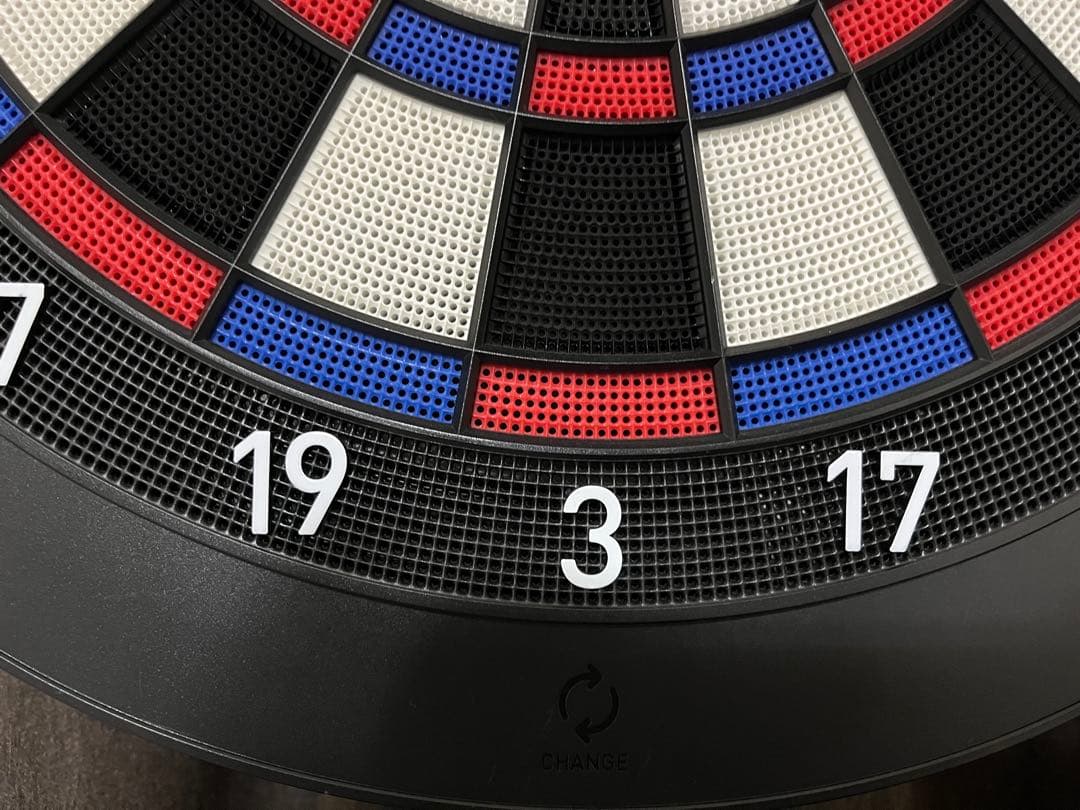 ダーツライブホーム (dartslive )
