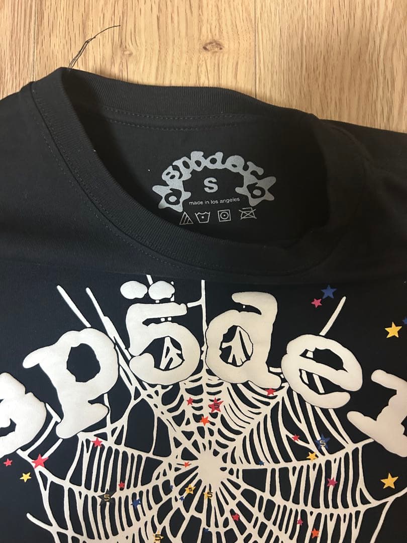 トップス ks