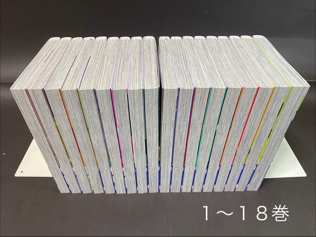ブルーロック（１〜３７巻、全巻セット）
