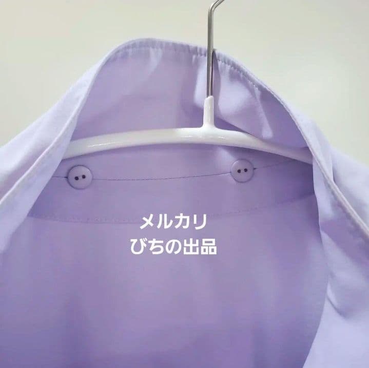 レリアン フード付きスプリングコート