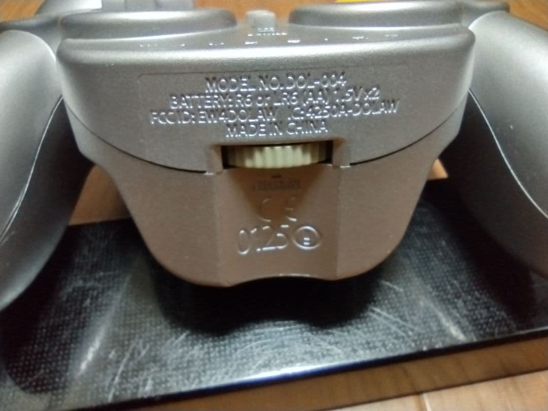 ゲームキューブ コントローラーセット