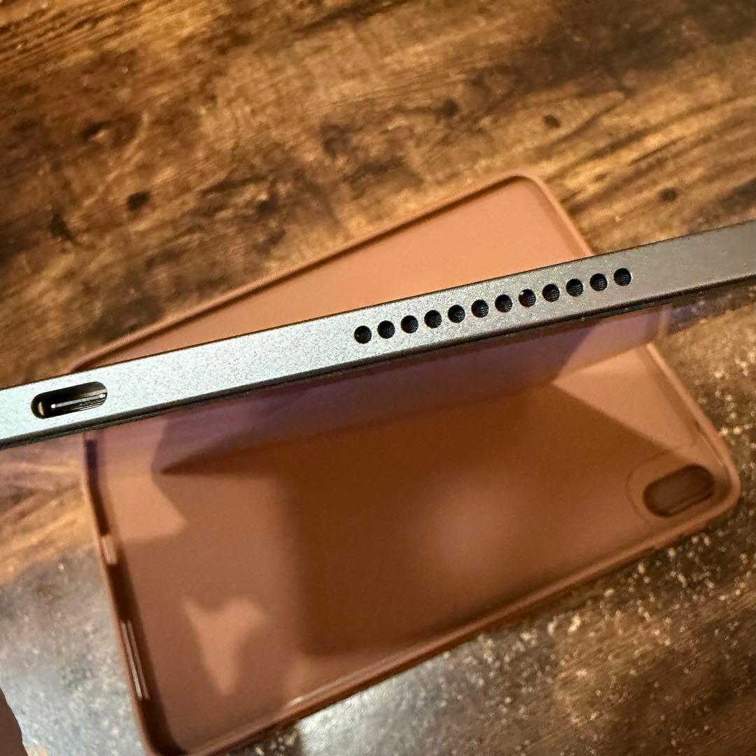 【美品】iPad Air 第5世代 256GB Wi-Fiモデル