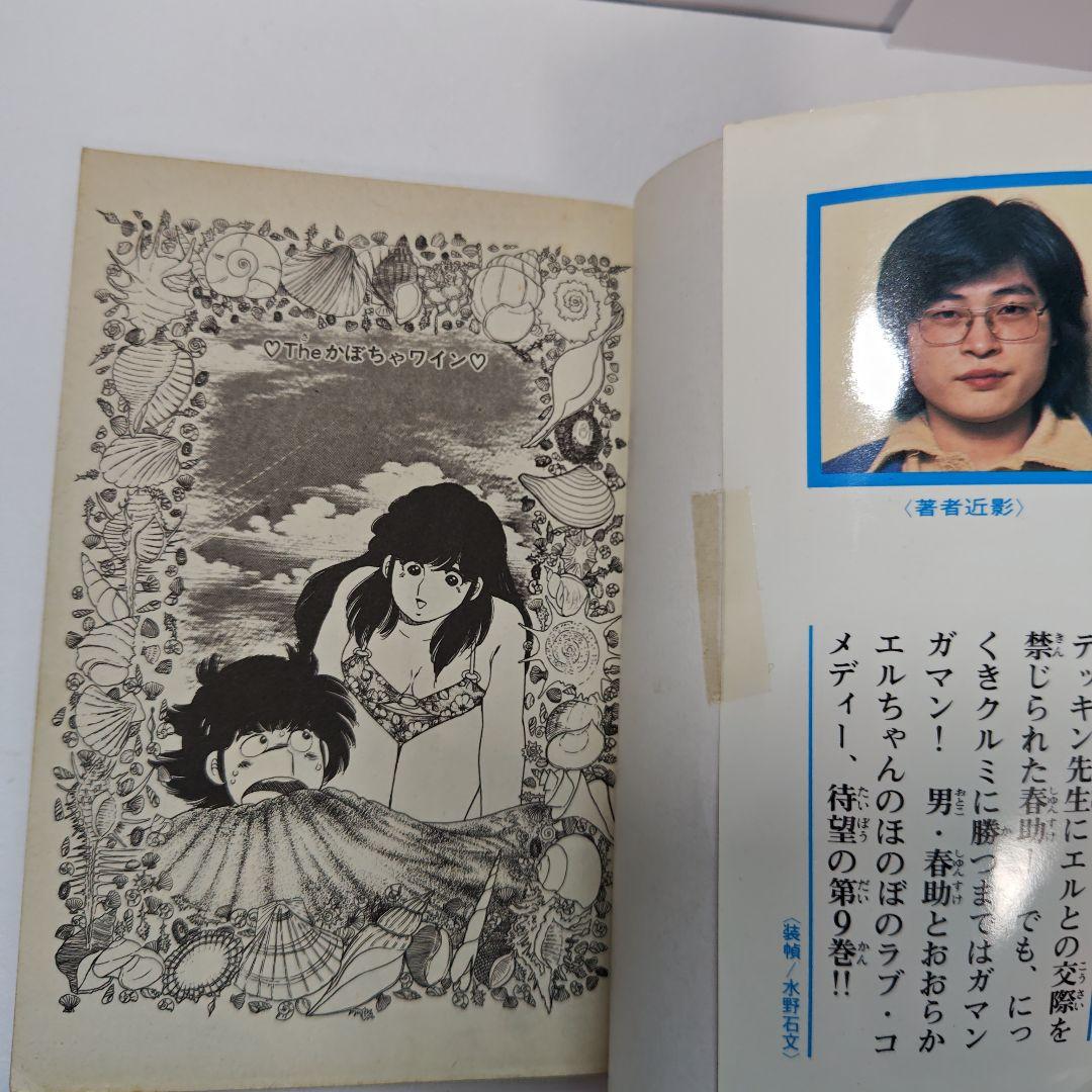THEかぼちゃワイン another 全26冊