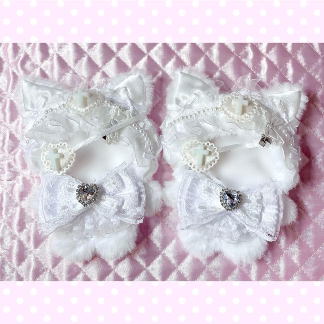 ❤︎ページ