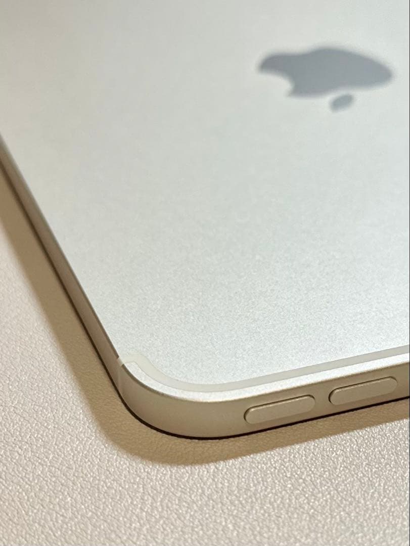 Apple iPad mini(第6世代) Wi-Fi＋セルラー　256GB