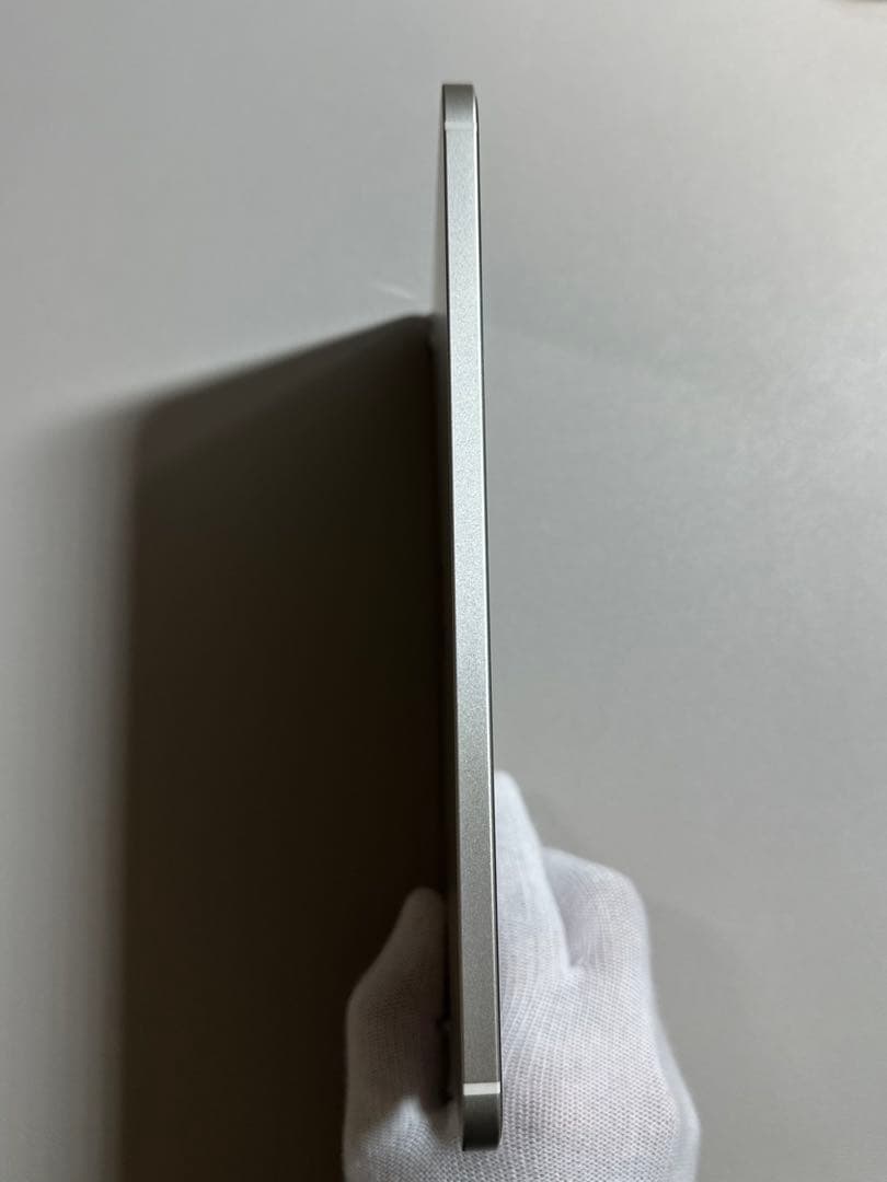 Apple iPad mini(第6世代) Wi-Fi＋セルラー　256GB