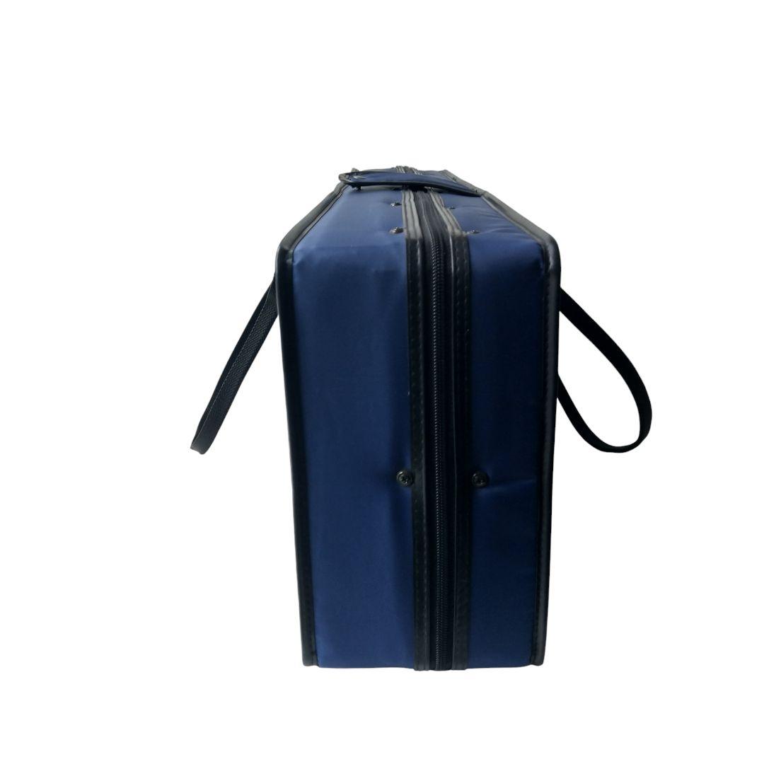 【美品】ゼンオン 文化琴 13弦 本体・ケース付 付属品完備