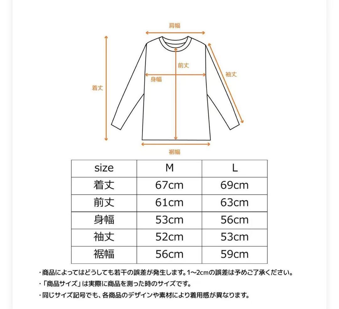 さくさく