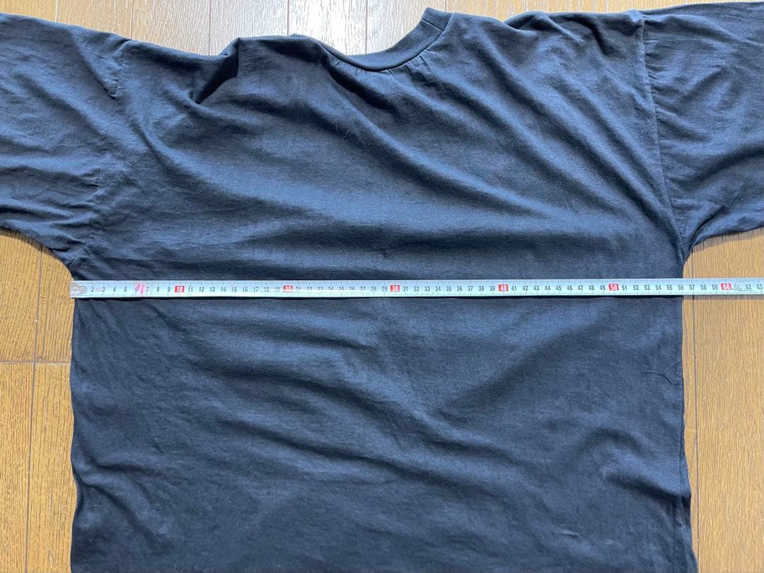 The Addams Family 90s Tシャツ