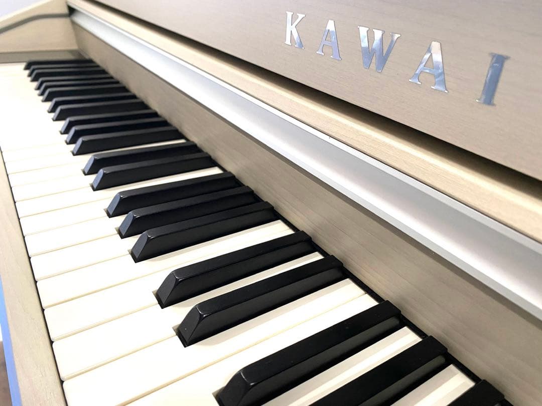 きょう【追加送料込み】美品♪ CA78上位機種 ★大変お買い得★CA78A