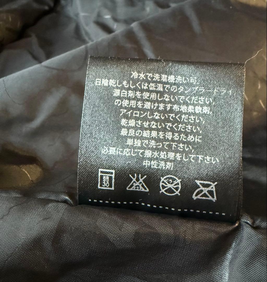 686 スノーボードウェア 上下 M 白×黒(練習用・サブ用)