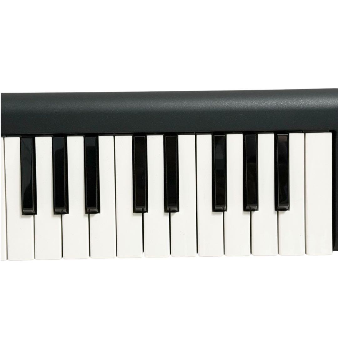 【mn tn】YAMAHA Sonogenic SHS-500B