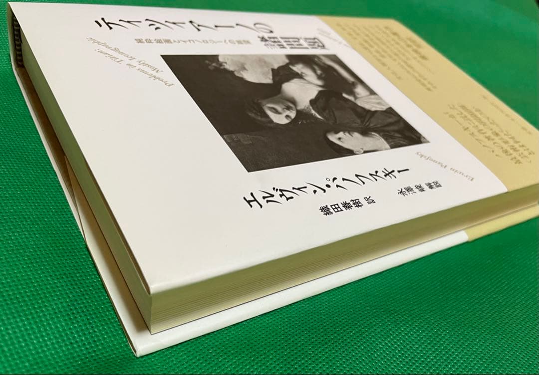 ティツィアーノの諸問題 : 純粋絵画とイコノロジーへの眺望
