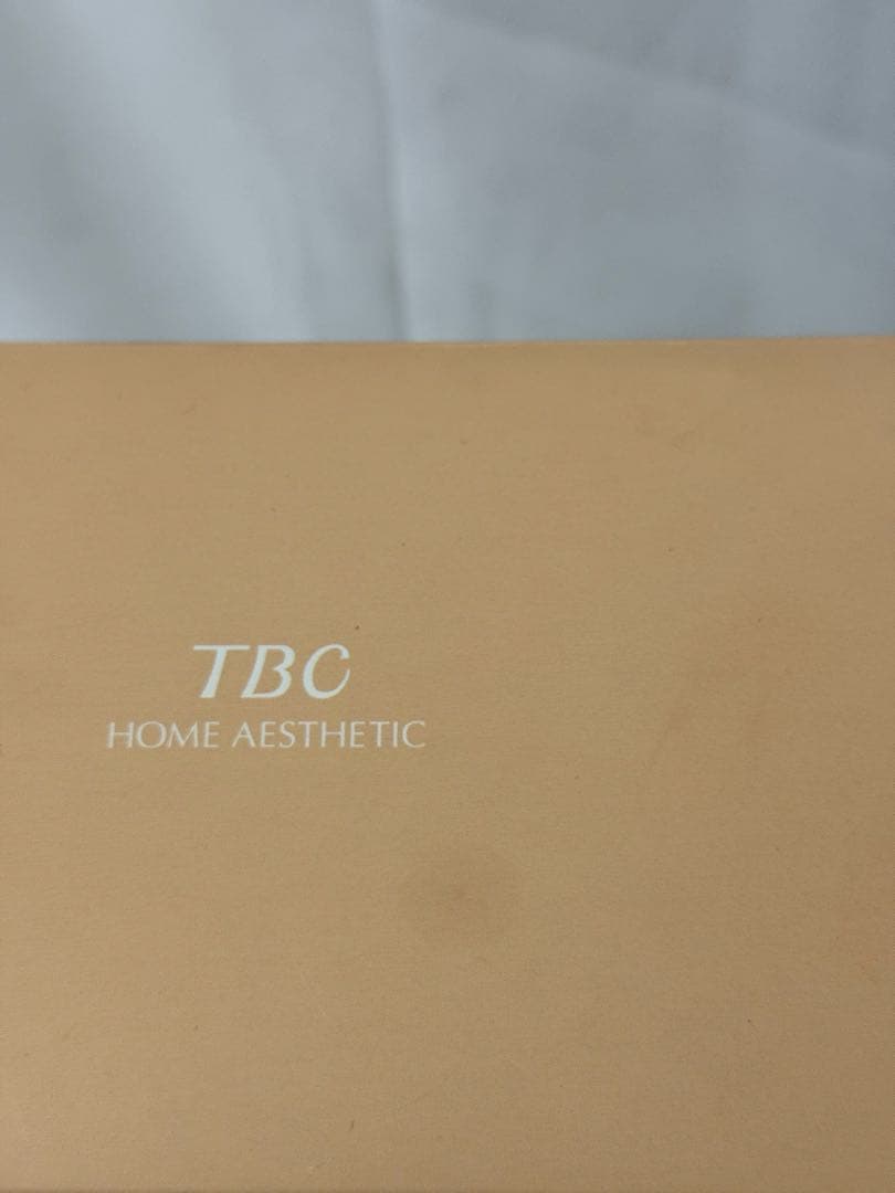 エステティックTBC ヒートキャビシェイプPRO HA-HC01-PR