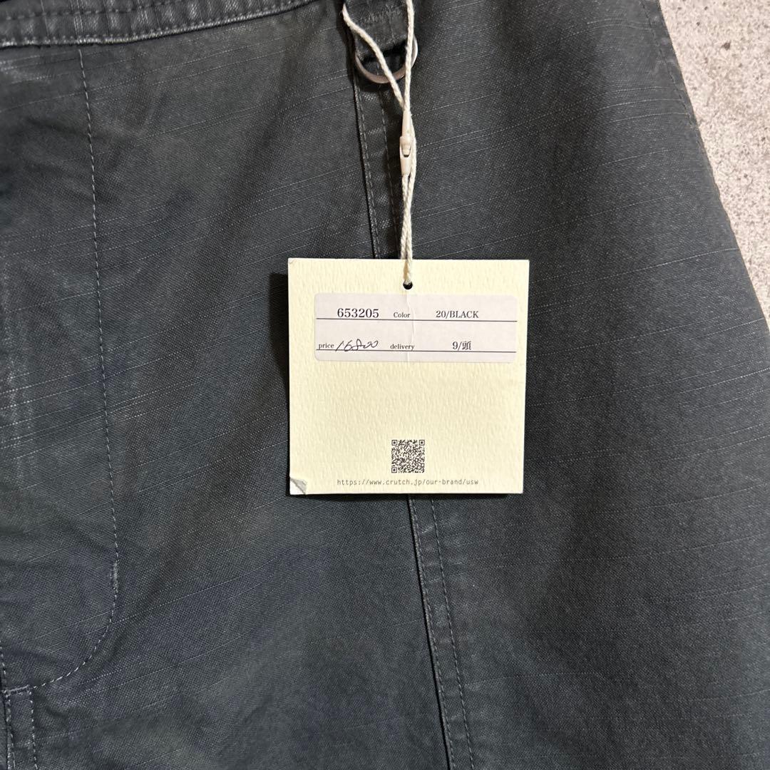 Universal Style Wear ユニバーサルスタイルウェア 新品未使用