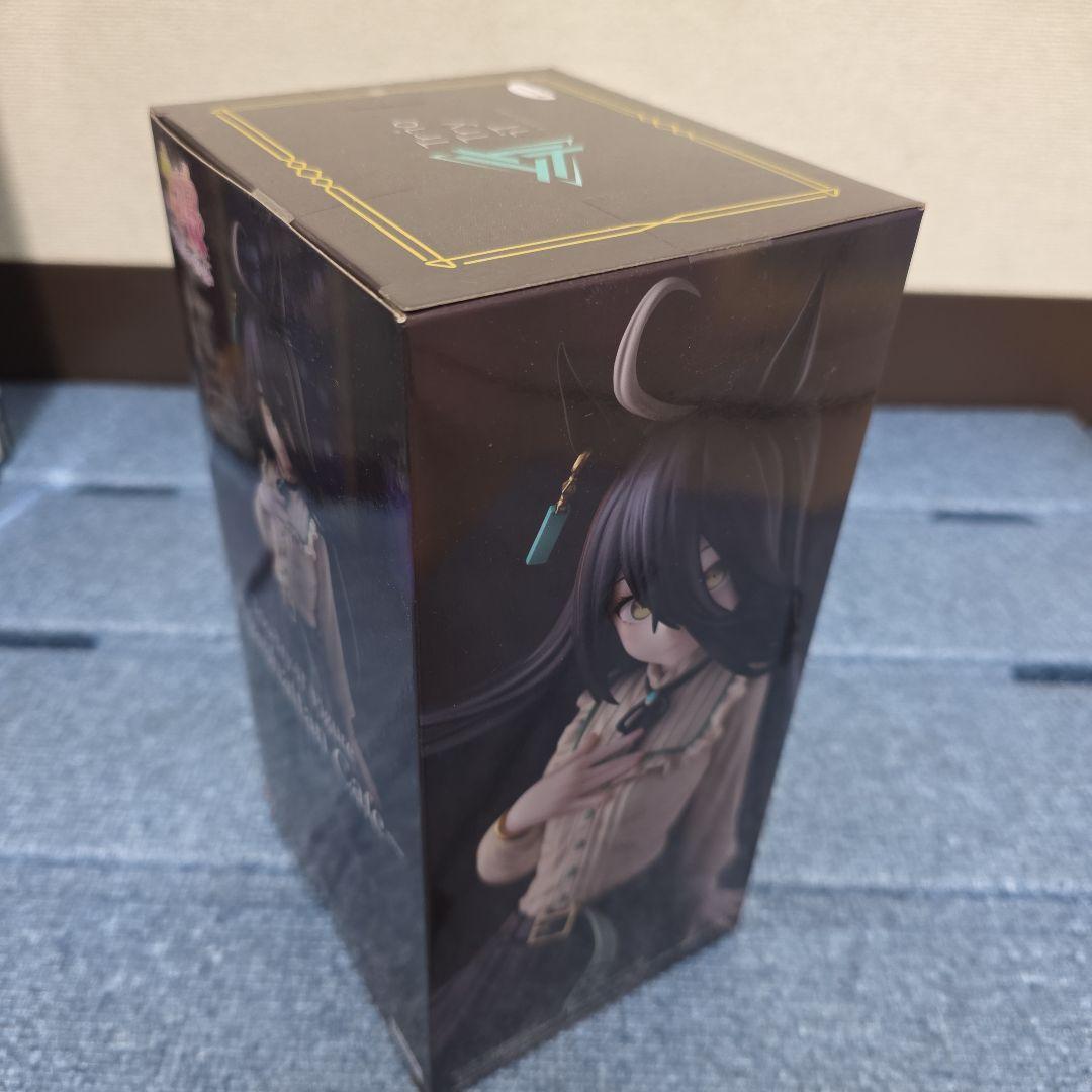 ウマ娘プリティーダービー　エイシンフラッシュ　マンハッタンカフェ